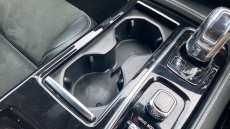 Volvo S90 2.0 T8 [390] Hybrid R DESIGN Pro 4dr AWD Gtron Saloon